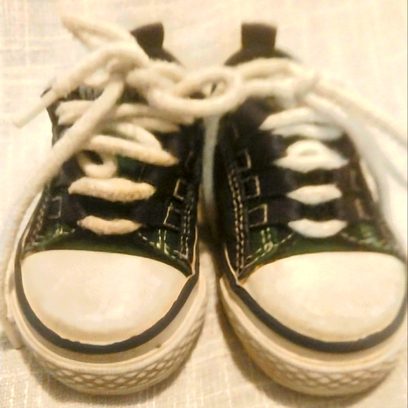 Baby Sears Winner sneakers - Picture 2 of 6